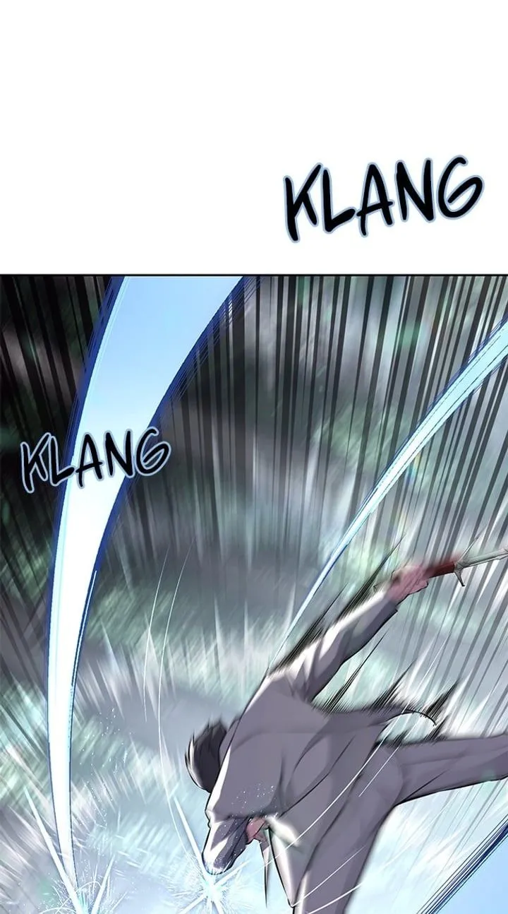 Page 47 - Ticket Hero Chapter 200