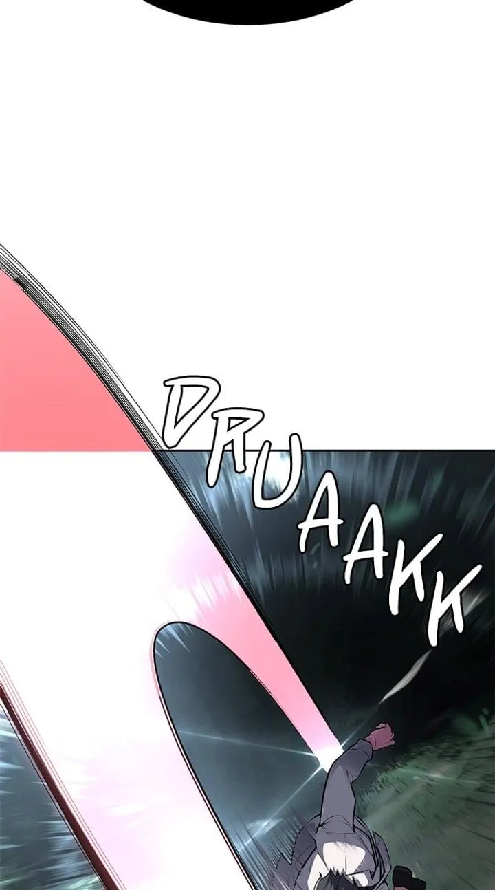 Page 53 - Ticket Hero Chapter 200