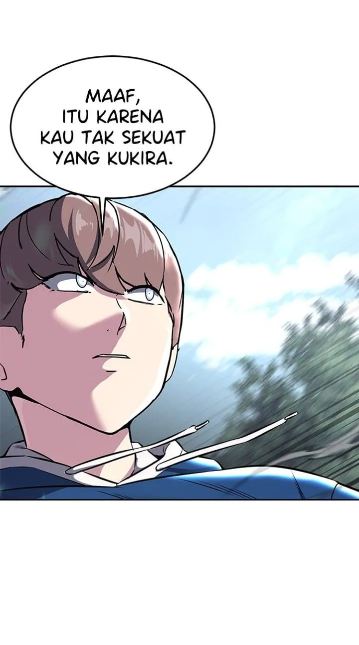 Page 55 - Ticket Hero Chapter 200