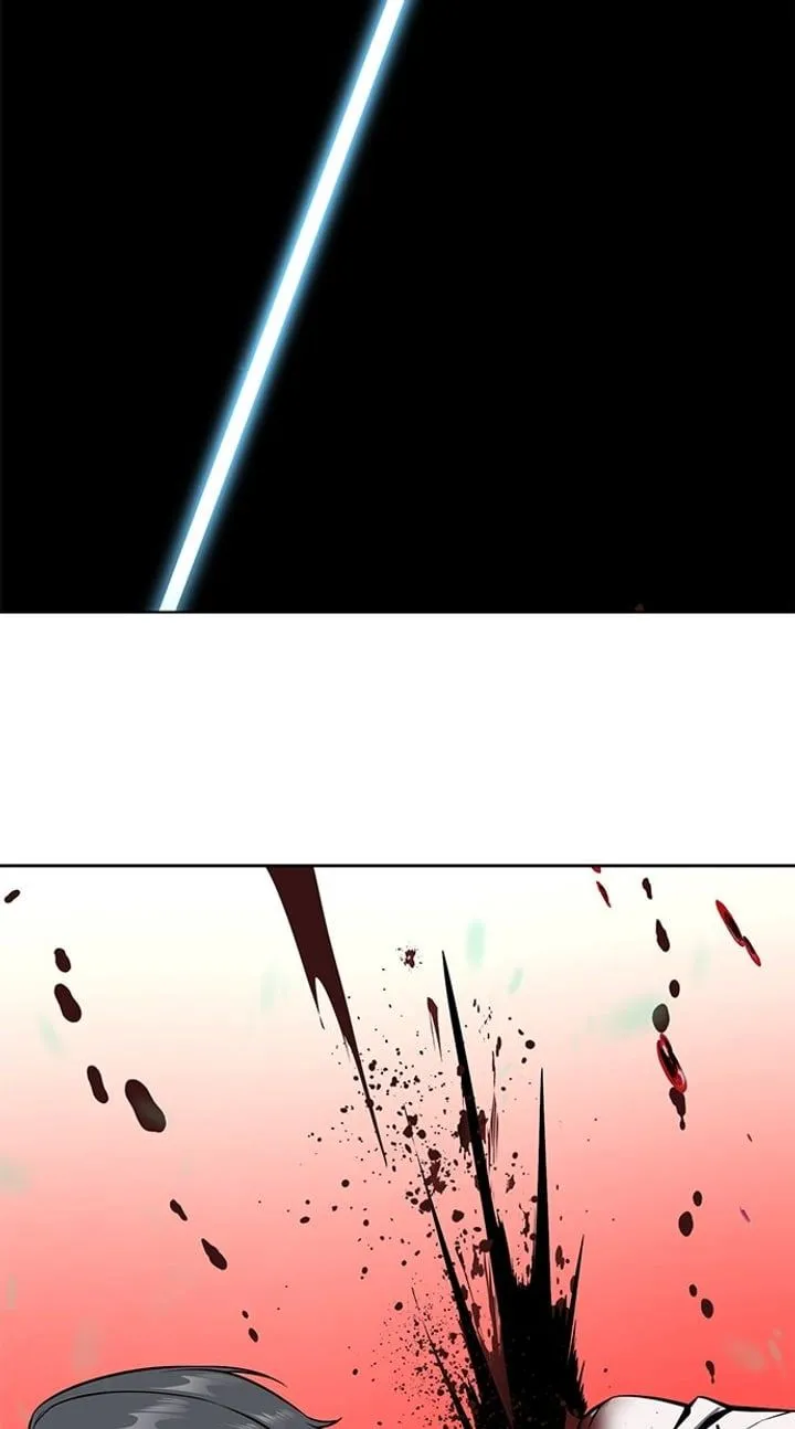 Page 59 - Ticket Hero Chapter 200