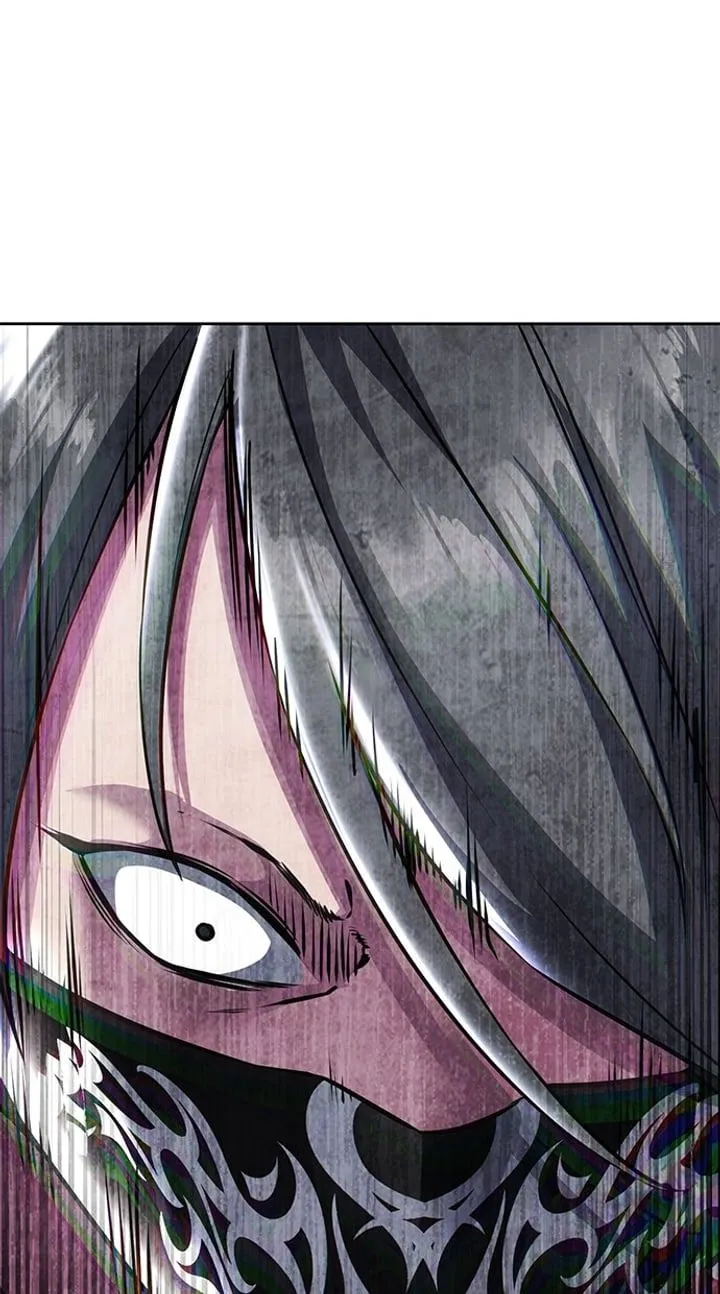 Page 65 - Ticket Hero Chapter 200