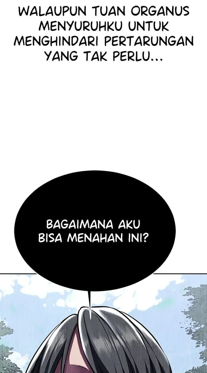 Page 69 - Ticket Hero Chapter 200