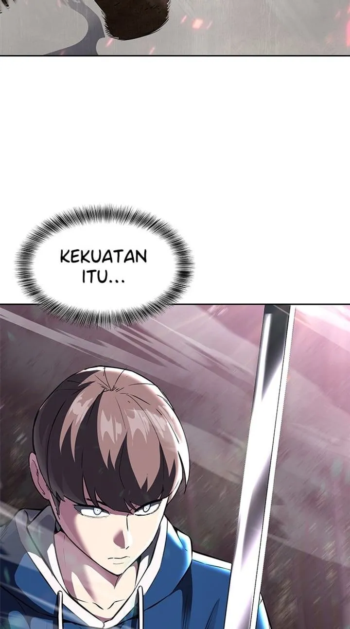 Page 79 - Ticket Hero Chapter 200