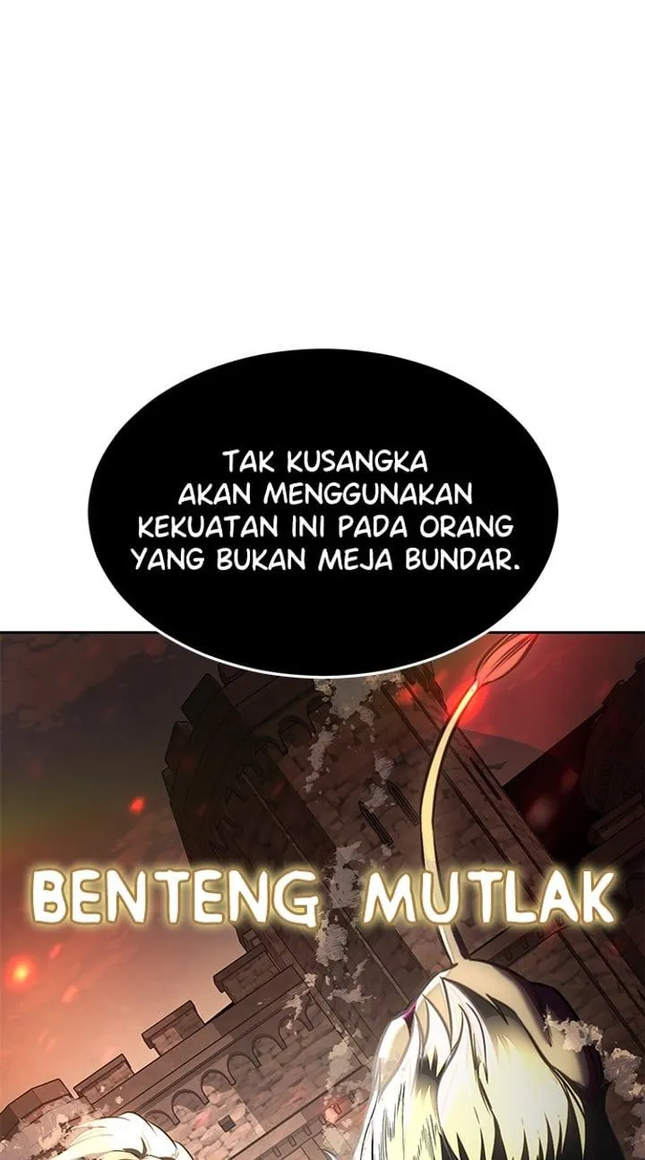 Page 81 - Ticket Hero Chapter 200