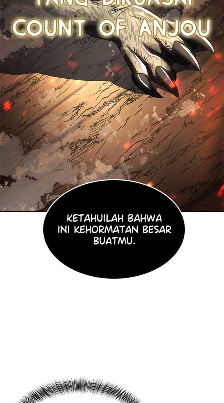Page 83 - Ticket Hero Chapter 200
