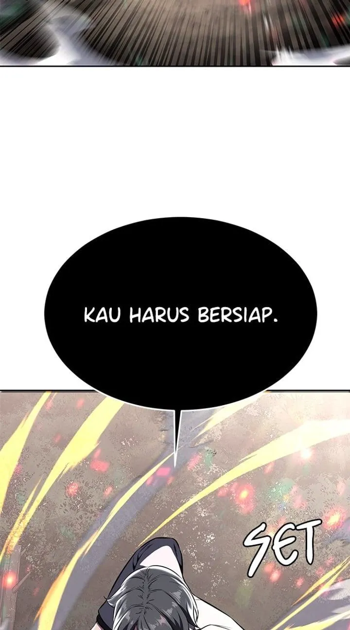 Page 89 - Ticket Hero Chapter 200