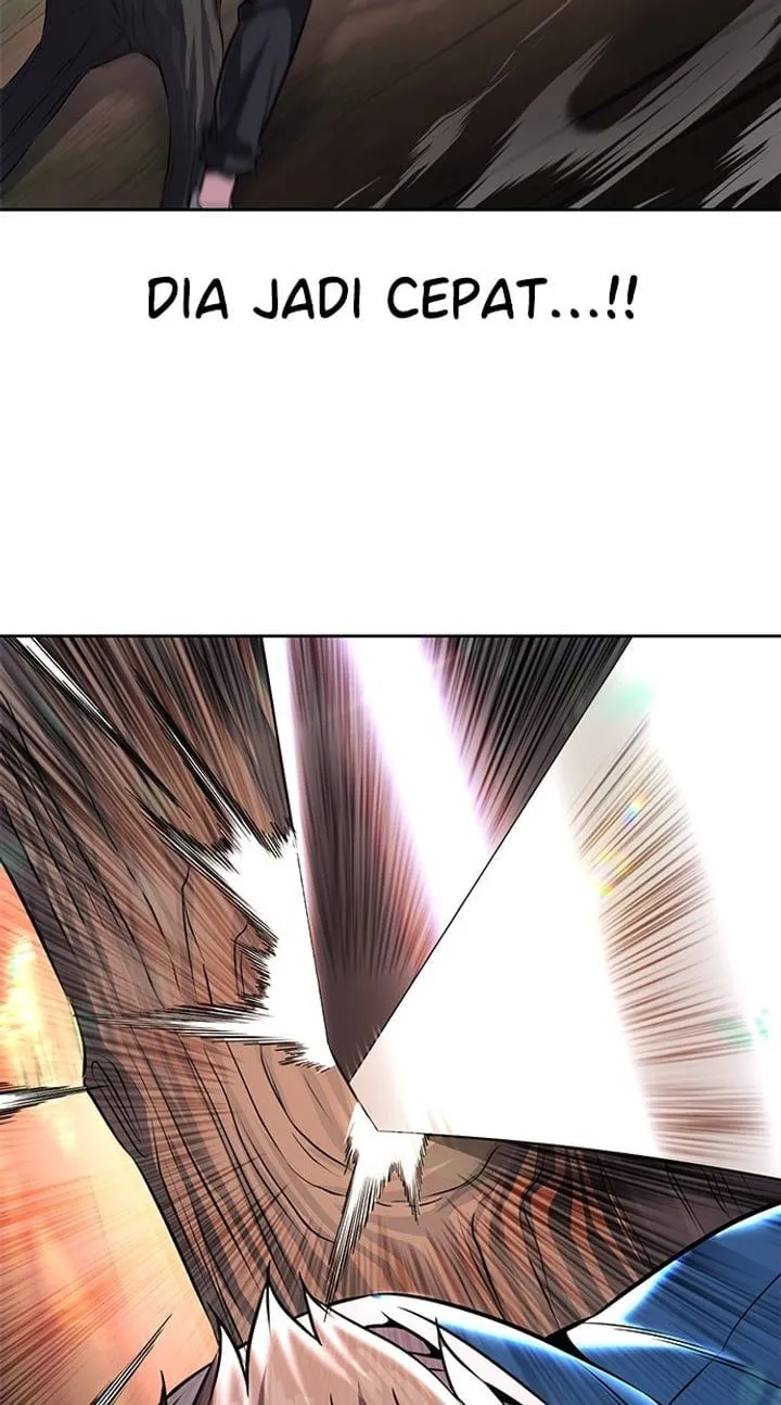 Page 95 - Ticket Hero Chapter 200