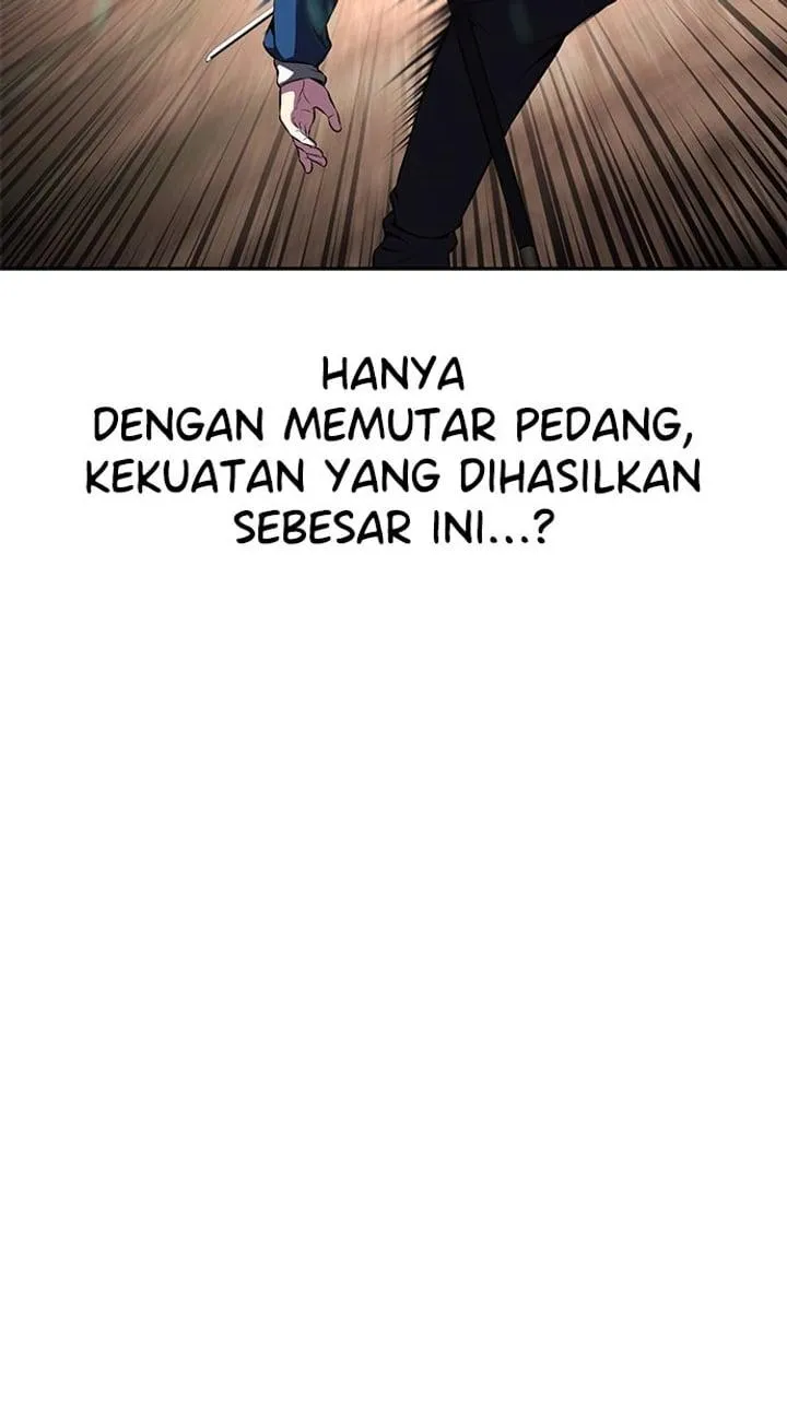 Page 99 - Ticket Hero Chapter 200