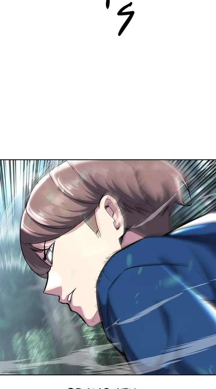 Page 103 - Ticket Hero Chapter 200