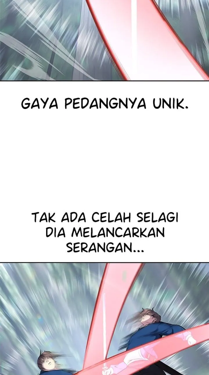 Page 105 - Ticket Hero Chapter 200
