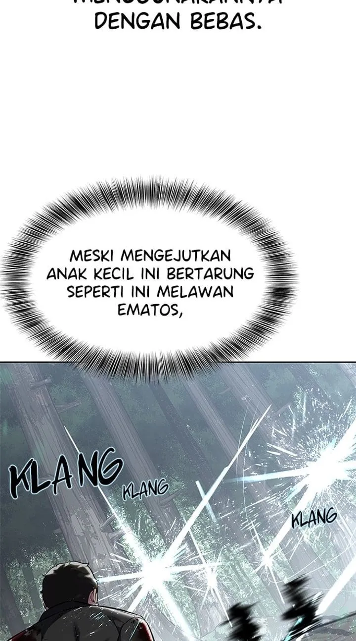 Page 109 - Ticket Hero Chapter 200