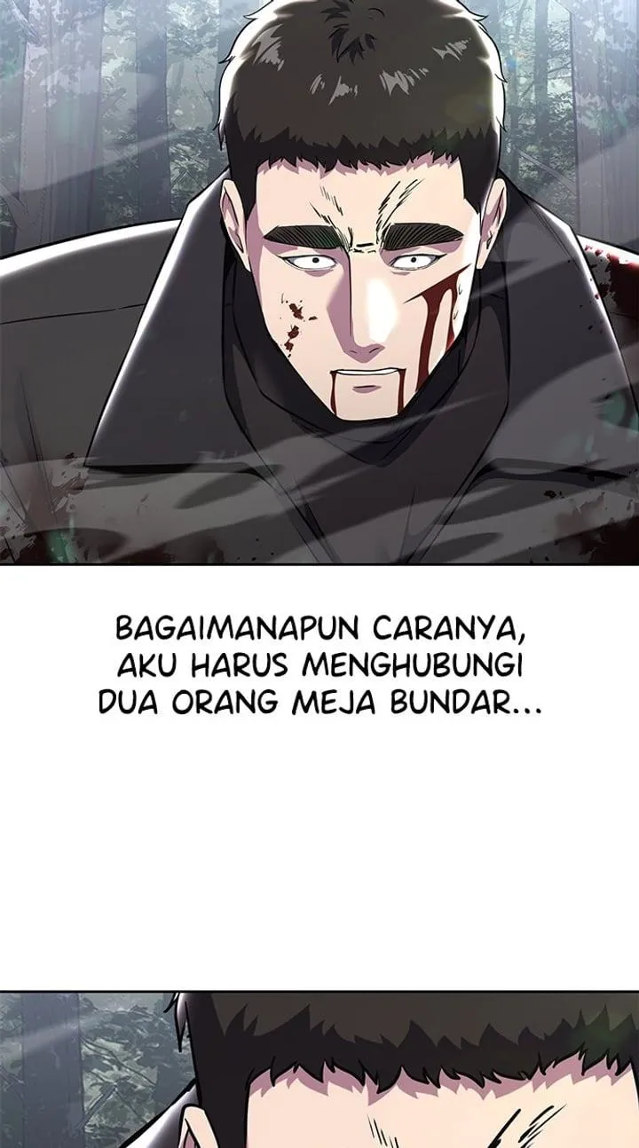 Page 111 - Ticket Hero Chapter 200
