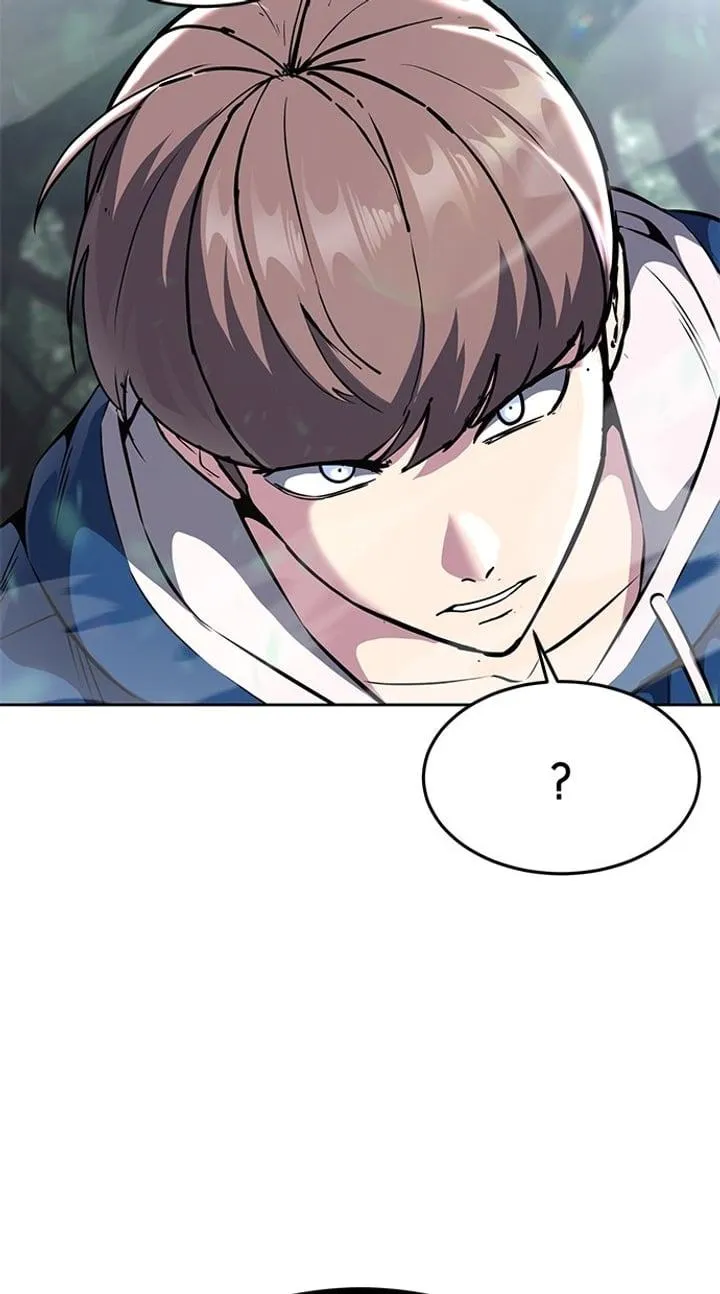 Page 113 - Ticket Hero Chapter 200