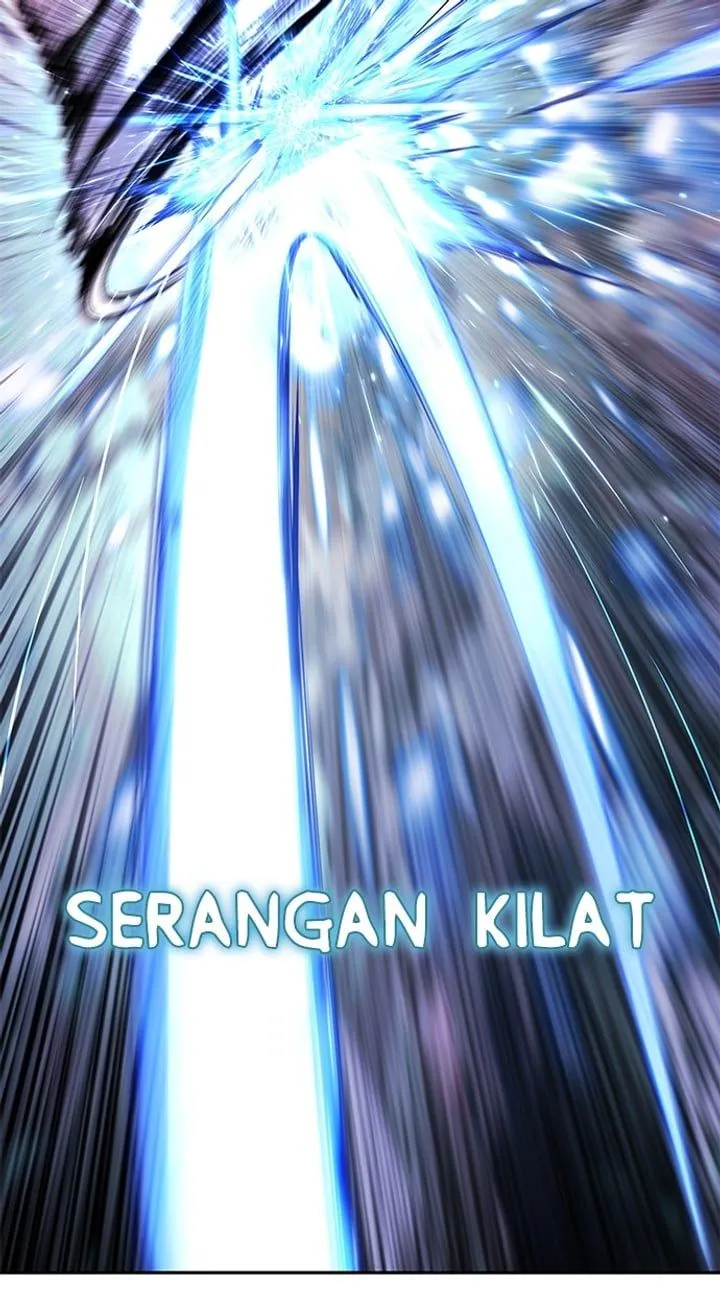 Page 125 - Ticket Hero Chapter 200