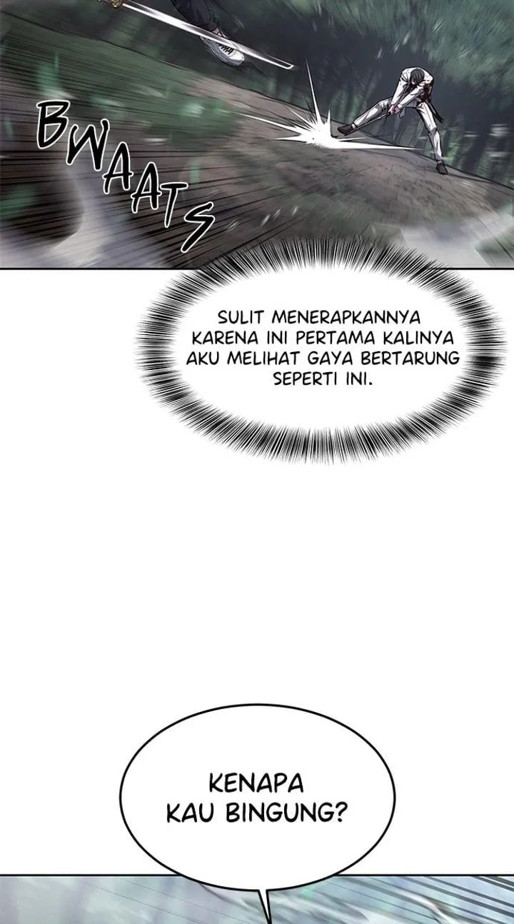 Page 129 - Ticket Hero Chapter 200