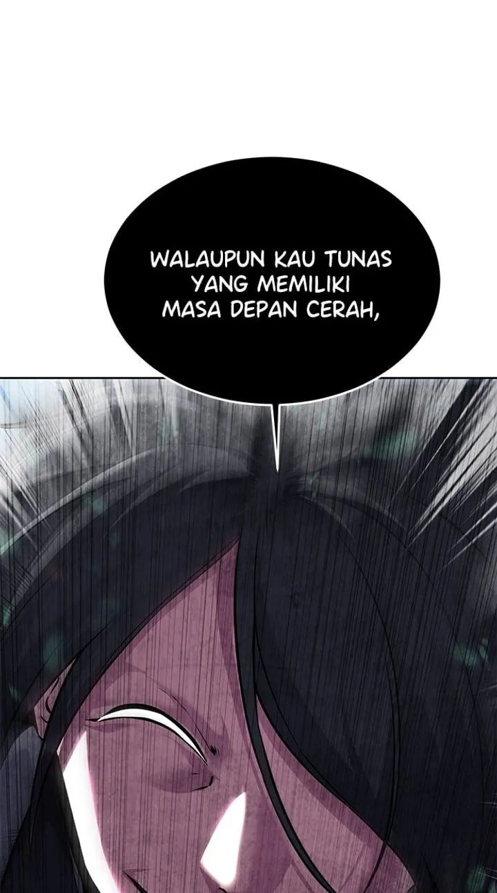 Page 131 - Ticket Hero Chapter 200