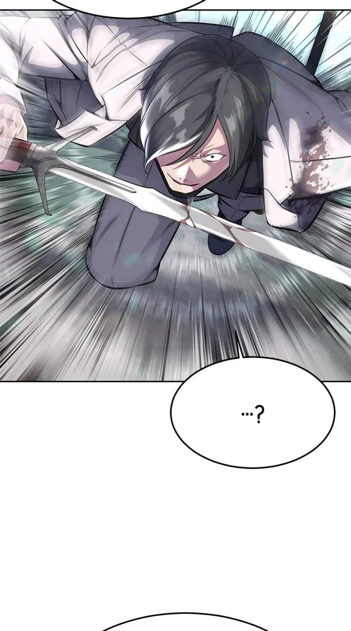 Page 133 - Ticket Hero Chapter 200