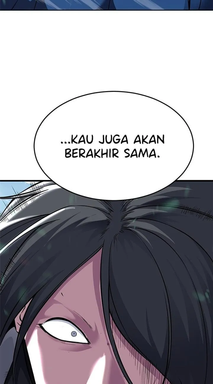 Page 135 - Ticket Hero Chapter 200