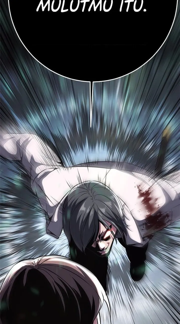 Page 137 - Ticket Hero Chapter 200