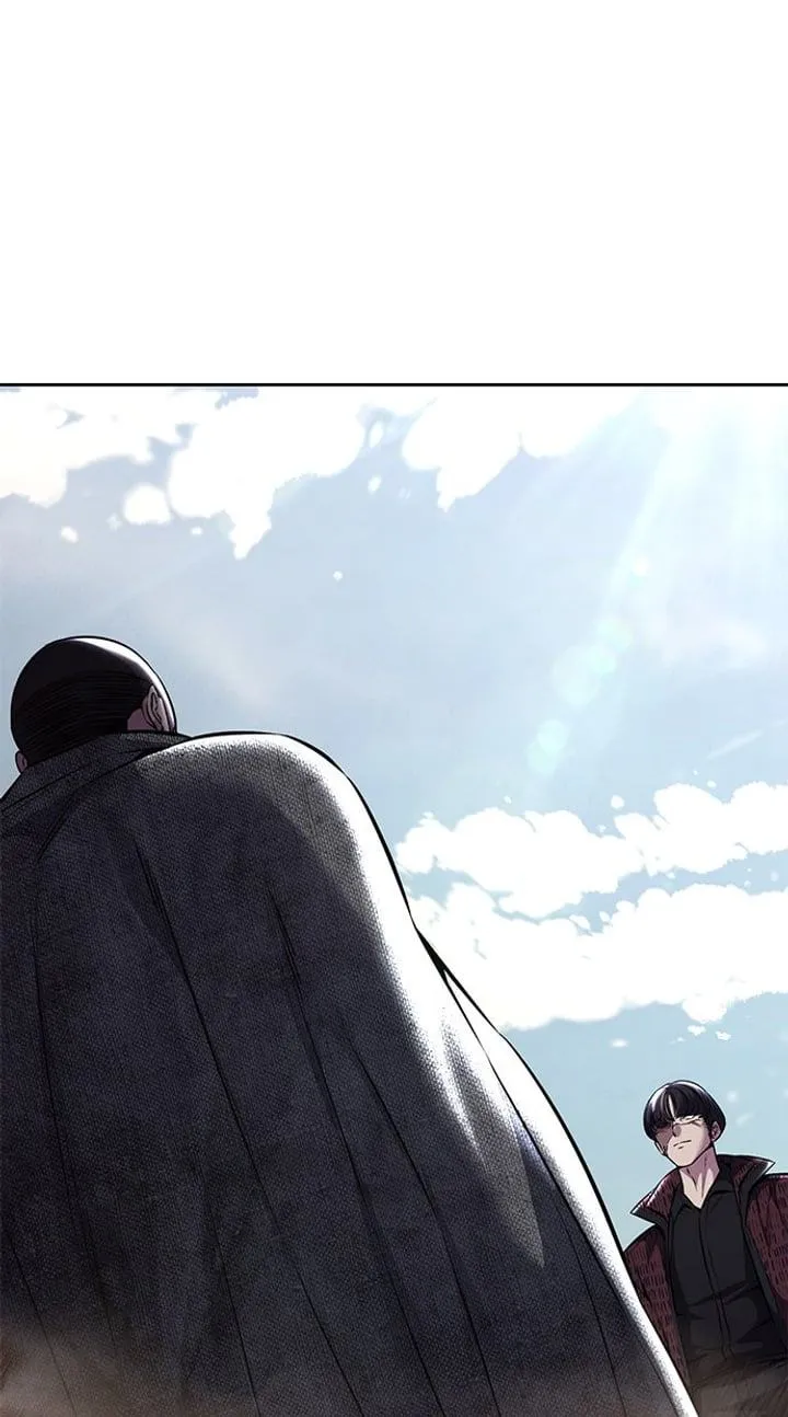 Page 139 - Ticket Hero Chapter 200