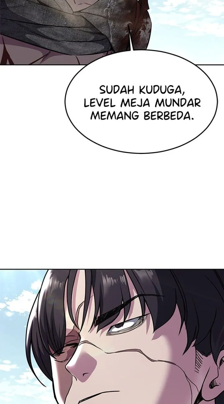 Page 141 - Ticket Hero Chapter 200