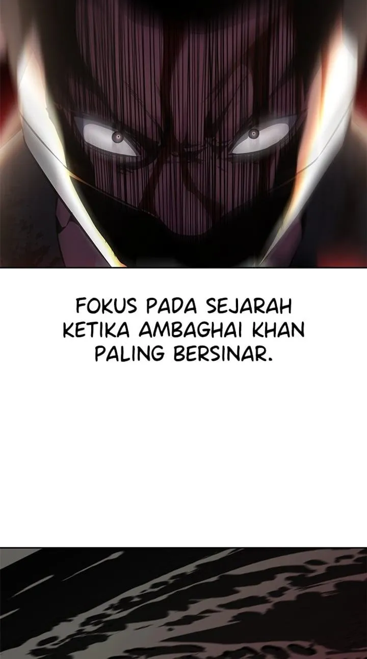 Page 145 - Ticket Hero Chapter 200
