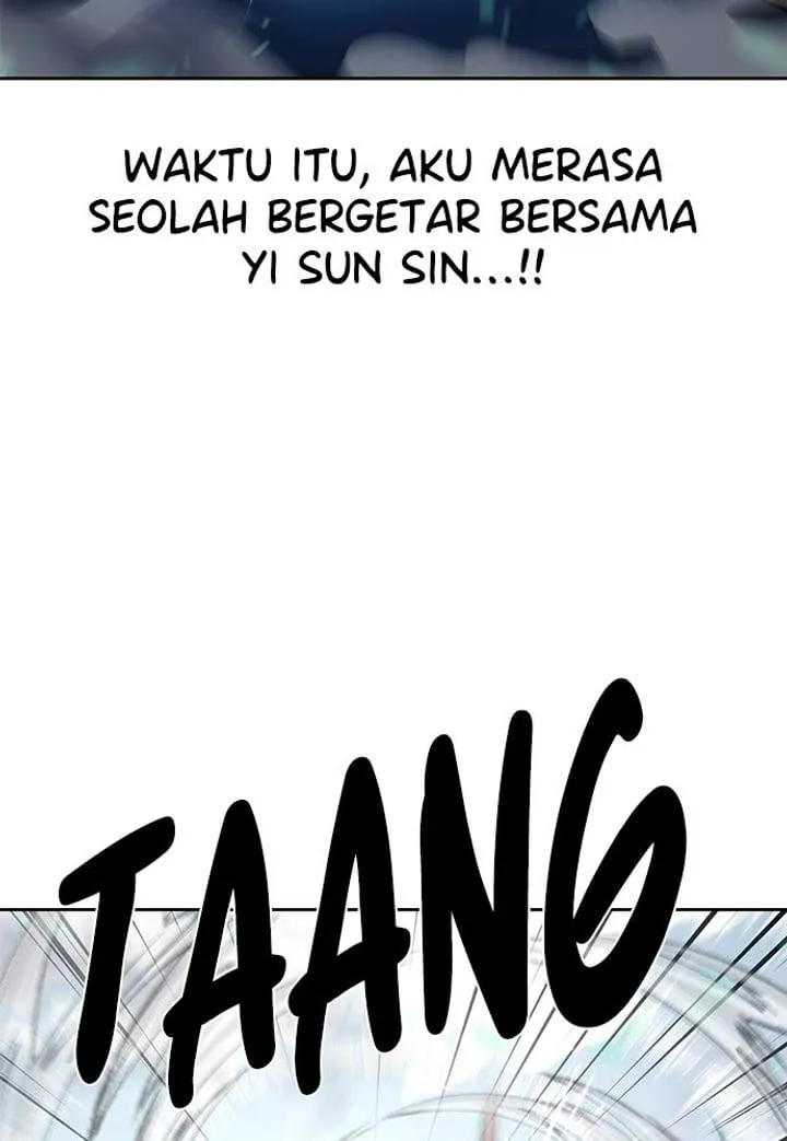 Page 7 - Ticket Hero Chapter 201