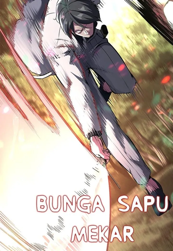 Page 13 - Ticket Hero Chapter 201
