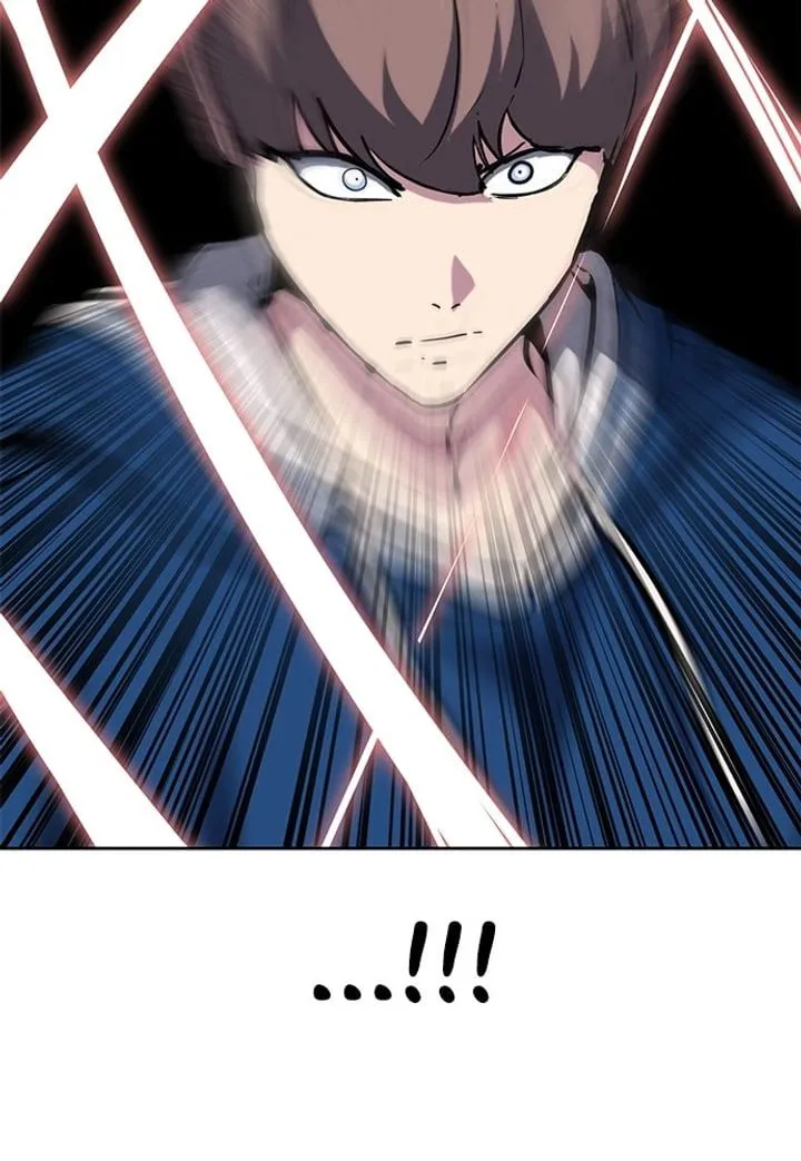 Page 15 - Ticket Hero Chapter 201