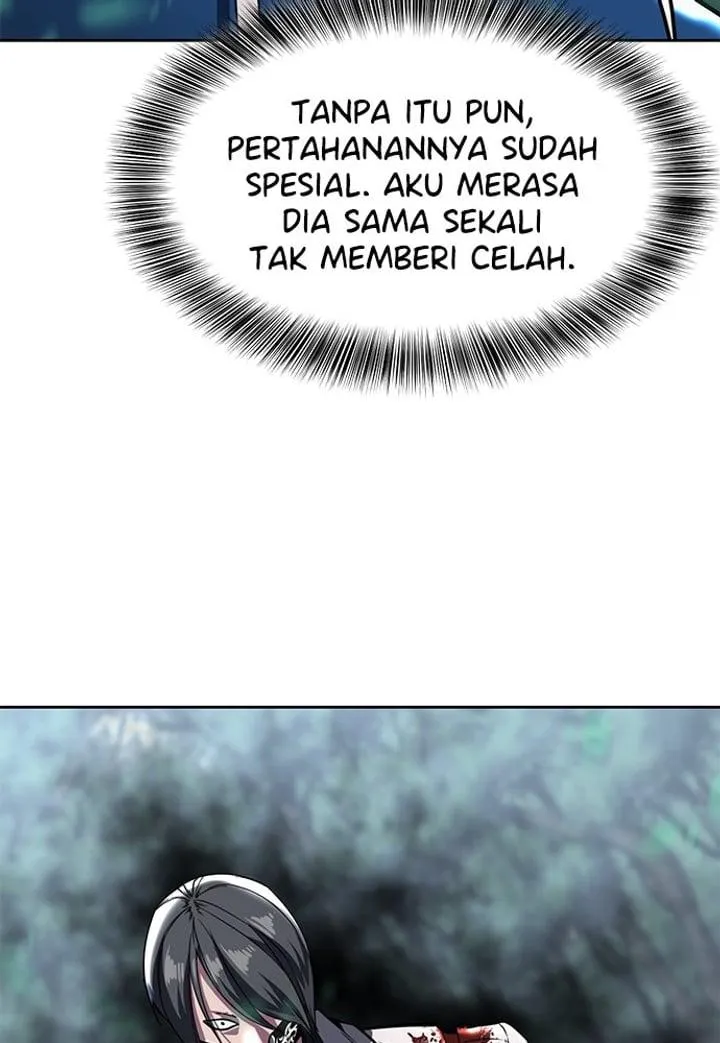 Page 21 - Ticket Hero Chapter 201