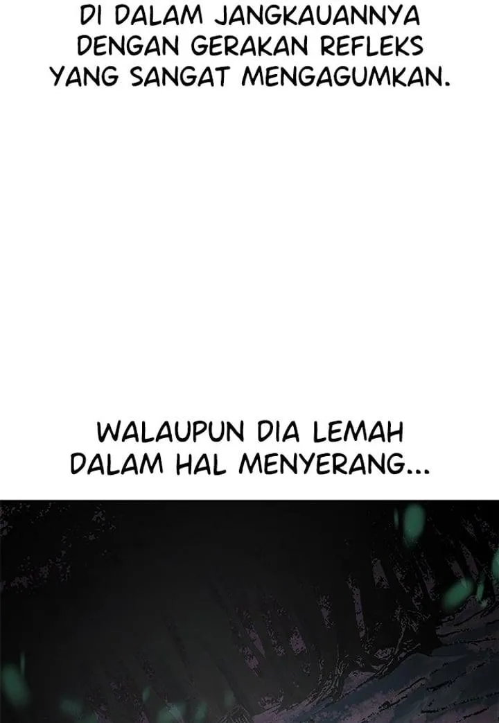 Page 23 - Ticket Hero Chapter 201