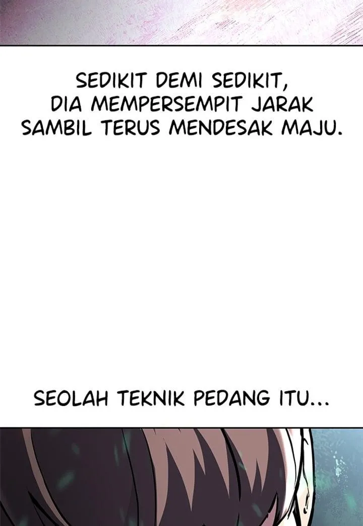 Page 25 - Ticket Hero Chapter 201