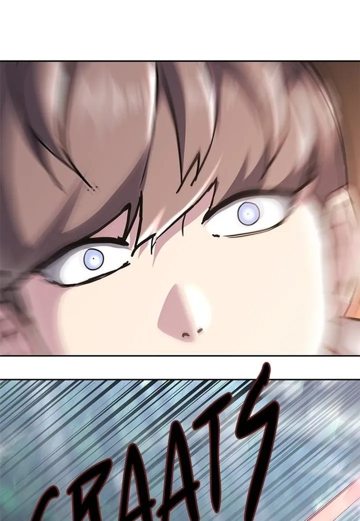 Page 35 - Ticket Hero Chapter 201