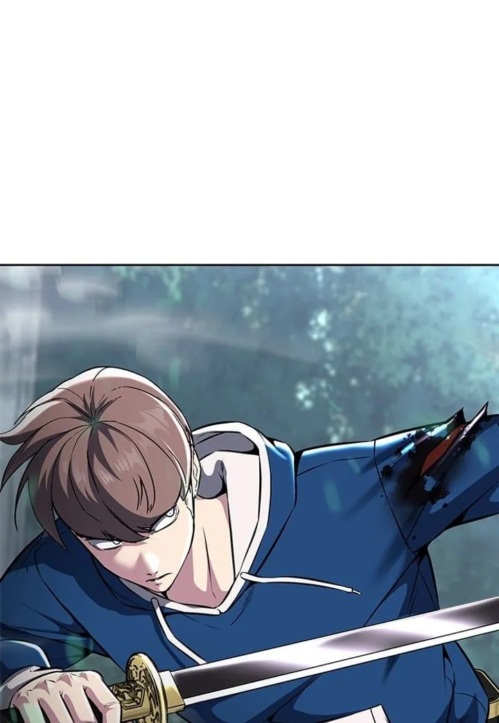 Page 37 - Ticket Hero Chapter 201