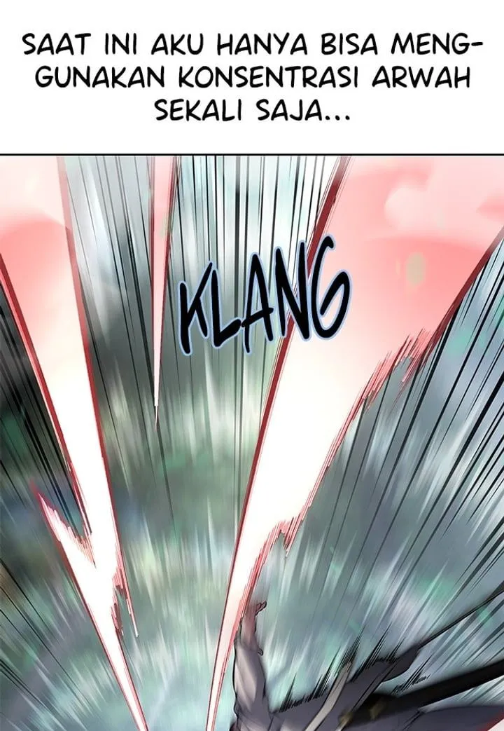 Page 41 - Ticket Hero Chapter 201