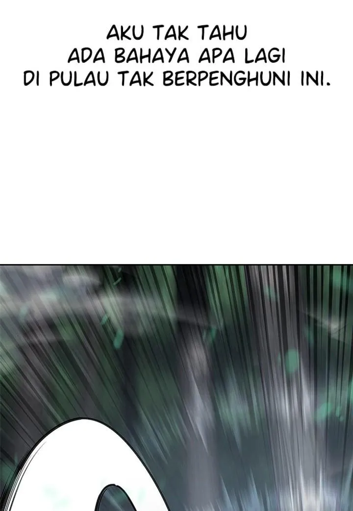 Page 43 - Ticket Hero Chapter 201