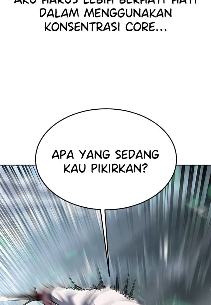 Page 45 - Ticket Hero Chapter 201