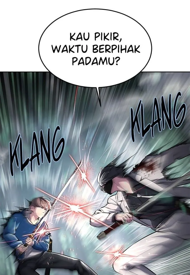 Page 47 - Ticket Hero Chapter 201