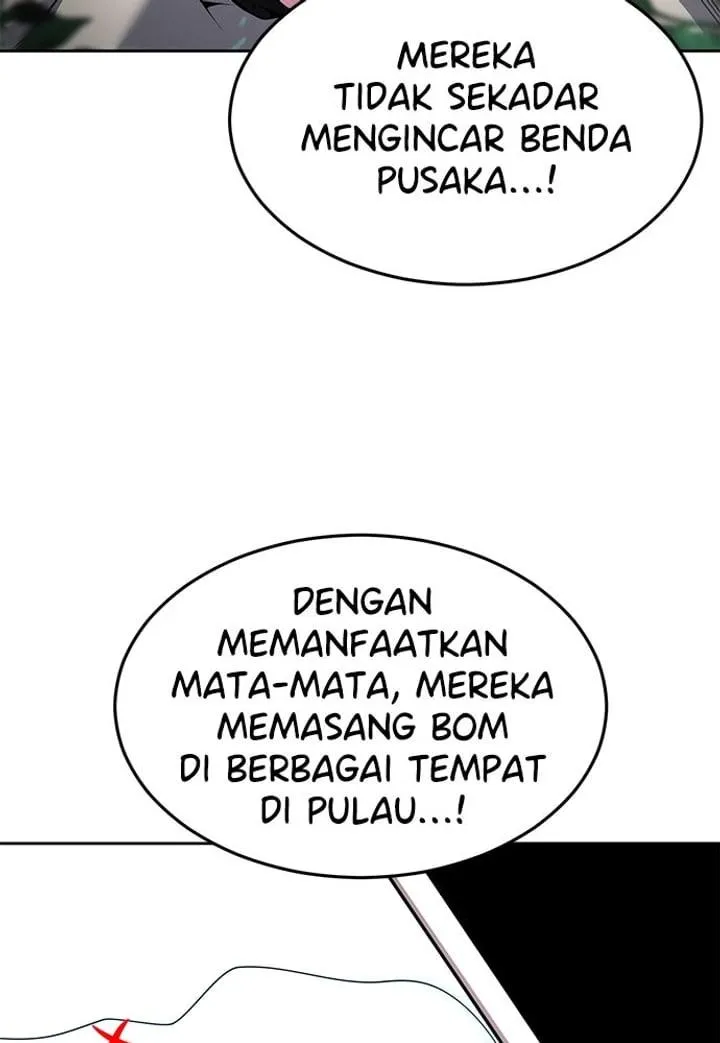 Page 57 - Ticket Hero Chapter 201