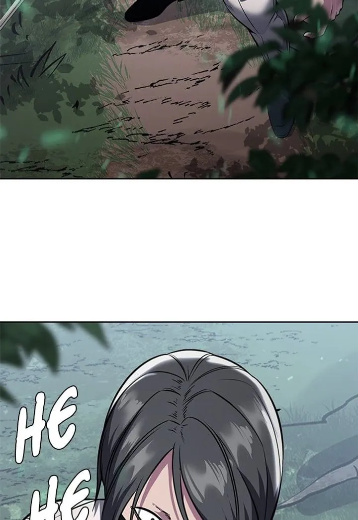 Page 63 - Ticket Hero Chapter 201