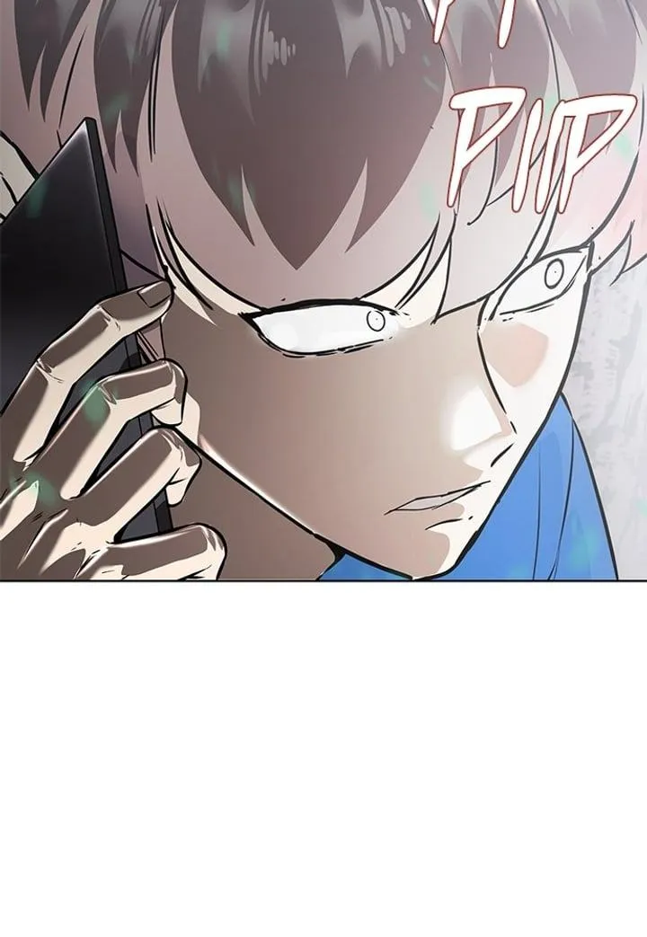 Page 65 - Ticket Hero Chapter 201
