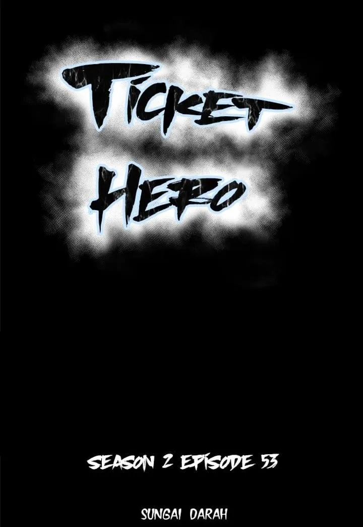 Page 69 - Ticket Hero Chapter 201