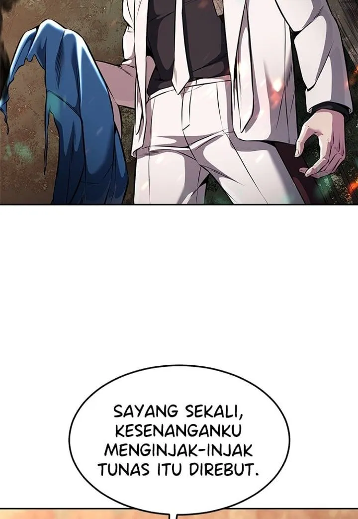 Page 73 - Ticket Hero Chapter 201