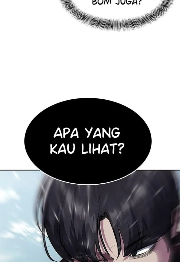Page 77 - Ticket Hero Chapter 201