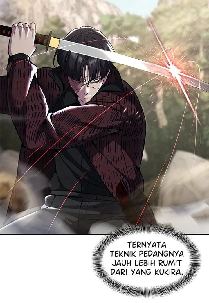 Page 81 - Ticket Hero Chapter 201