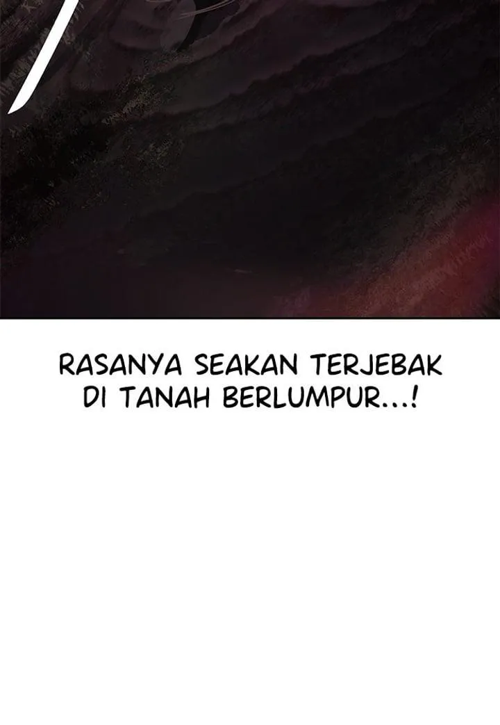 Page 89 - Ticket Hero Chapter 201