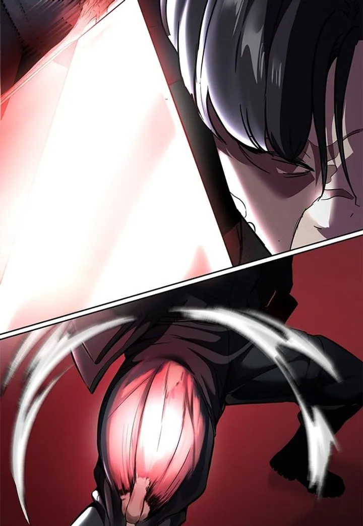 Page 97 - Ticket Hero Chapter 201