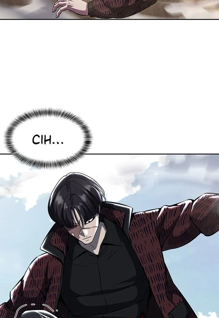 Page 101 - Ticket Hero Chapter 201