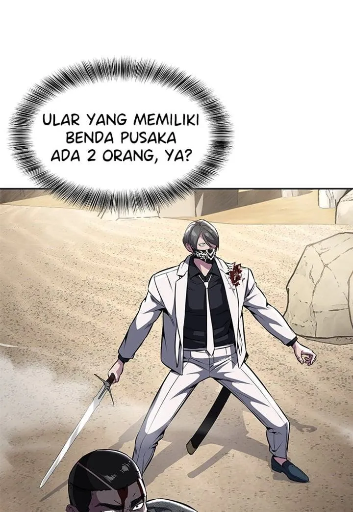 Page 103 - Ticket Hero Chapter 201