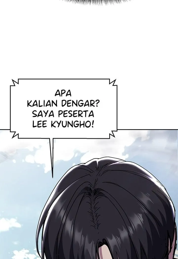 Page 105 - Ticket Hero Chapter 201